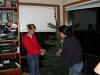 Stacie decorating tree 1_thumb.jpg 2.6K